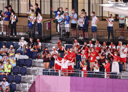 2021-07-27t151241z_1_lynxmpeh6q137_rtroptp_4_olympics-2020-equ-o-dresindv-gp