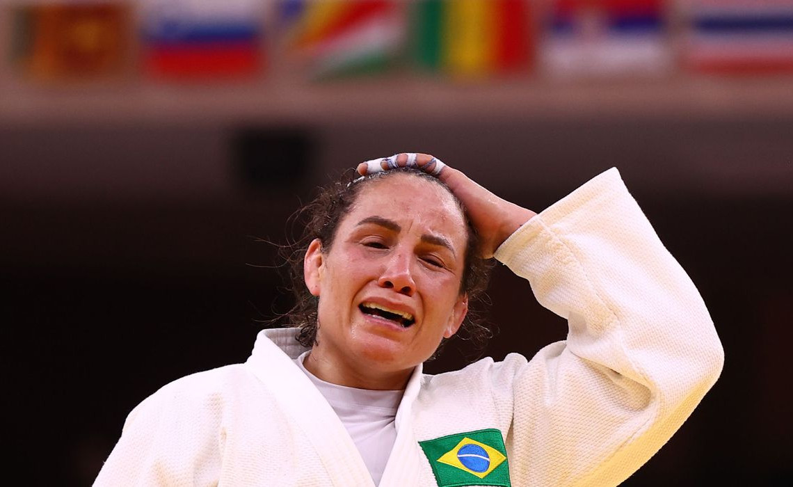 2021-07-28t040927z_511127515_sp1eh7s0bjoix_rtrmadp_3_olympics-2020-jud-w-70kg-8fnl