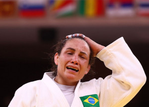 2021-07-28t040927z_511127515_sp1eh7s0bjoix_rtrmadp_3_olympics-2020-jud-w-70kg-8fnl