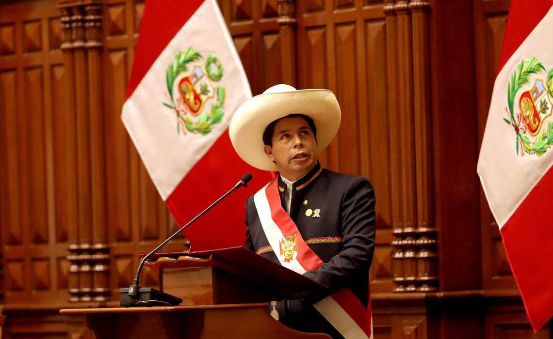 2021-07-28t184931z_353025626_rc26xc9n0adi_rtrmadp_3_peru-politics