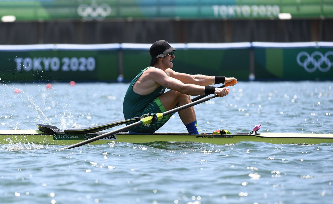 2021-07-29t024558z_952954276_sp1eh7t07ogug_rtrmadp_3_olympics-2020-row-m-scull1-sfnl-000100