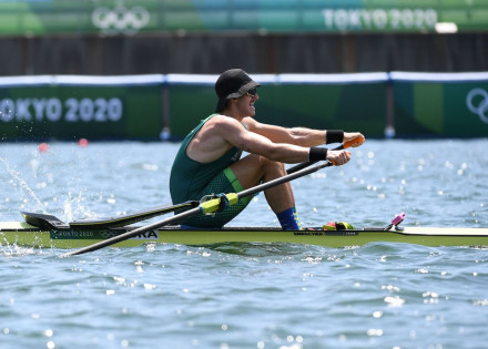 2021-07-29t024558z_952954276_sp1eh7t07ogug_rtrmadp_3_olympics-2020-row-m-scull1-sfnl-000100