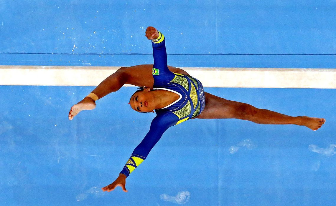 2021-07-29t195327z_1_lynxmpeh6s1fs_rtroptp_4_olympics