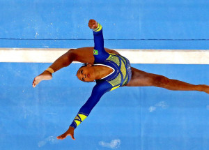 2021-07-29t195327z_1_lynxmpeh6s1fs_rtroptp_4_olympics