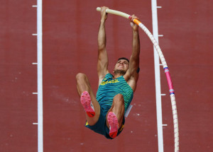 2021-07-31t013209z_1284459166_sp1eh7v049jql_rtrmadp_3_olympics-2020-ath-m-plevault-qual