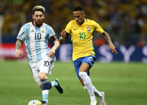 30605653510_c7e98e43c2_k