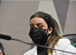 45998af5-2602-4d7e-84eb-93de5a0d9195