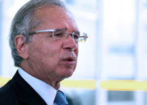 51145207399_243e942fd8_o