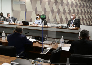 51284303110_5cfa52453c_o