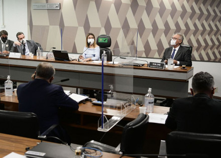 51284303110_5cfa52453c_o