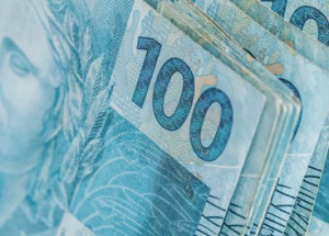 9253f530-317b-4b06-948c-d87057d6befb