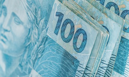 9253f530-317b-4b06-948c-d87057d6befb