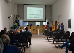 Apresentacao-Projeto