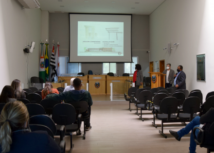 Apresentacao-Projeto