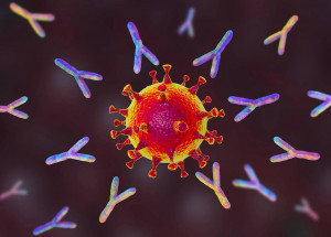 GettyImages-1227506794