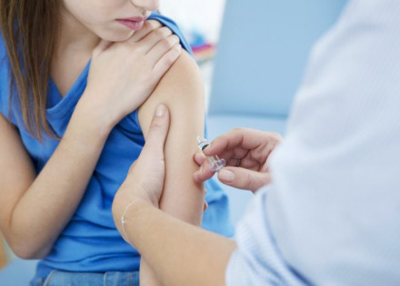 HPV-VACINA-e1536090076799