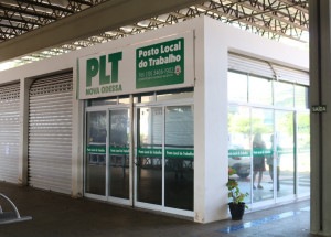 PLT PMNO Rodoviária 2021