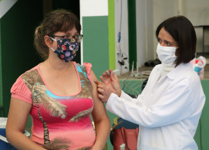 Vacinação Covid PMNO Sta Rosa junho 2021 (2)