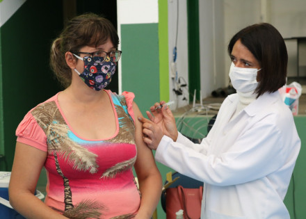 Vacinação Covid PMNO Sta Rosa junho 2021 (2)