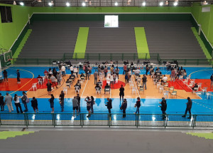 WhatsApp Image 2021-06-15 at 11.40.17