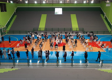 WhatsApp Image 2021-06-15 at 11.40.17