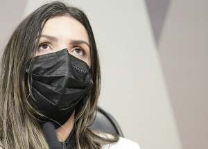 WhatsApp Image 2021-07-13 at 13.26.51