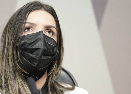 WhatsApp Image 2021-07-13 at 13.26.51