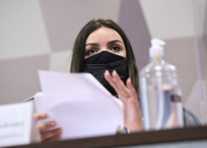 WhatsApp Image 2021-07-14 at 13.23.05