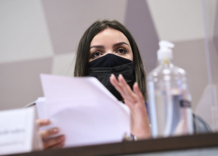 WhatsApp Image 2021-07-14 at 13.23.05