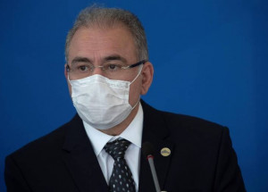 WhatsApp Image 2021-07-14 at 13.29.05