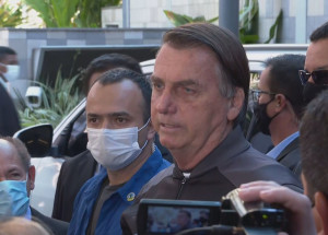 WhatsApp Image 2021-07-18 at 10.47.58