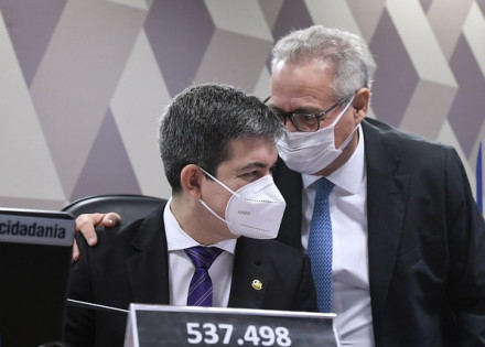 WhatsApp Image 2021-07-19 at 12.14.25