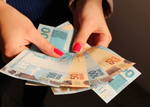 WhatsApp Image 2021-07-21 at 05.22.44