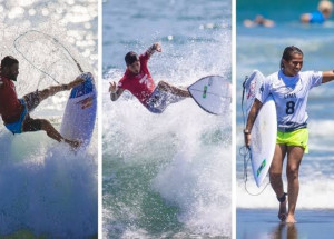 WhatsApp Image 2021-07-26 at 09.56.26