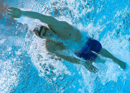 WhatsApp Image 2021-07-26 at 12.17.48