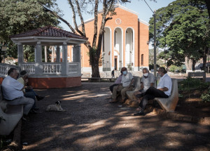 Y7UXSAYJB5FXZMLKYGP5XQQP4I