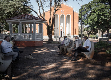 Y7UXSAYJB5FXZMLKYGP5XQQP4I