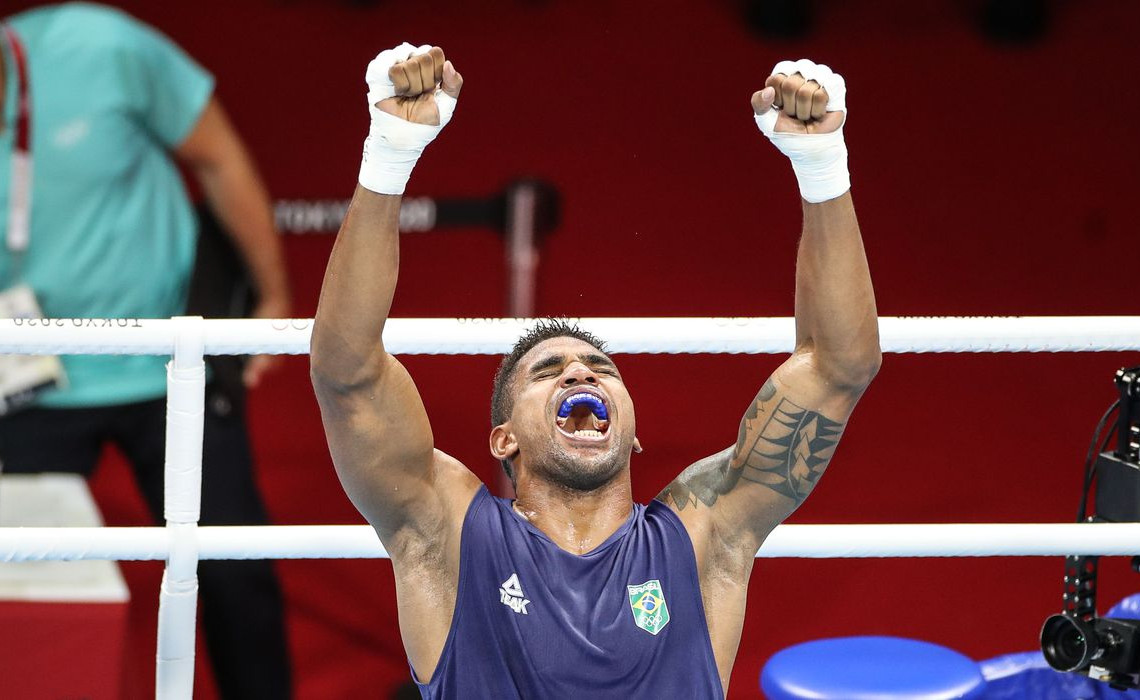 abner_teixeira_boxe_bronze