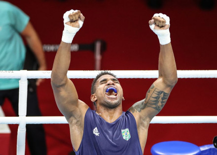 abner_teixeira_boxe_bronze