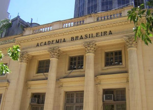 academia-brasileira-de-letras-lanca-nova-edicao-online-do-volp-correio-nogueirense