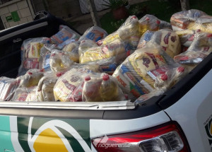 acean-distribui-cestas-basicas-aos-mais-necessitados-de-artur-nogueira-correio-nogueirense-capa