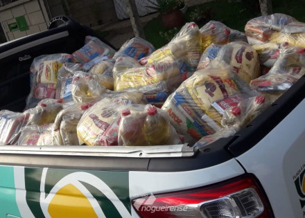 acean-distribui-cestas-basicas-aos-mais-necessitados-de-artur-nogueira-correio-nogueirense-capa