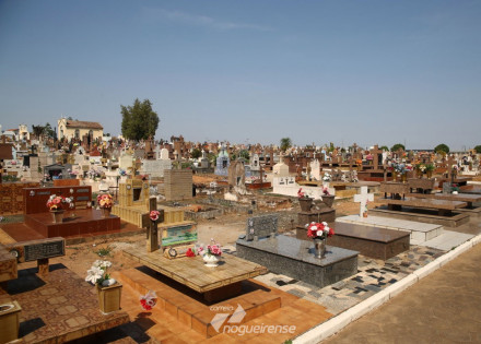 administracao-anuncia-data-limite-de-limpeza-de-tumulos-para-dia-dos-pais-correio-nogueirense