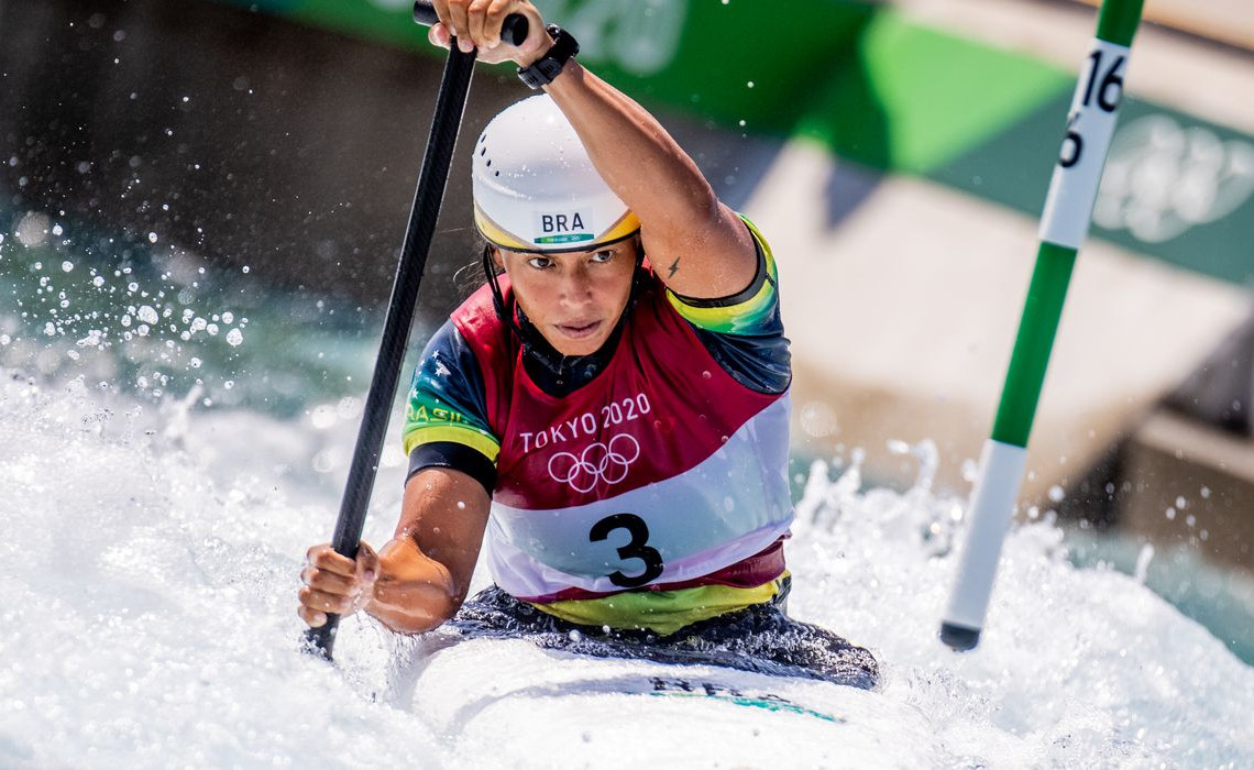 ana_satila_canoagem_slalom_toquio_2020