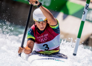 ana_satila_canoagem_slalom_toquio_2020