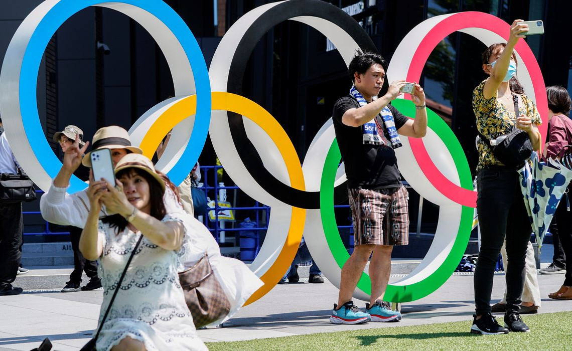 aneis_olimpicos_estadio_nacional_toquio