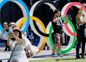 aneis_olimpicos_estadio_nacional_toquio