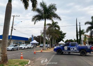 apos-moradores-burlarem-filas-ubs-conservani-atendera-apenas-em-sistema-drive-thru-em-artur-nogueira-correio-nogueirense