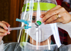 artur-nogueira-abre-vacinacao-contra-a-gripe-para-toda-a-populacao-correio-nogueirense-capa