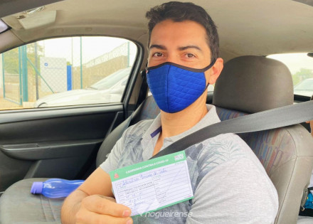 artur-nogueira-atinge-50-da-populacao-vacinada-contra-a-covid-19-com-1a-dose-correio-nogueirense